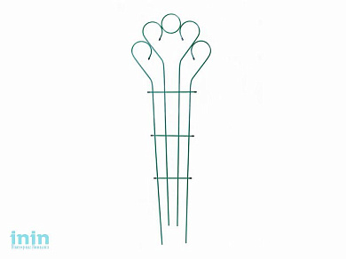 Шпалера декоративная, 2,0х0,65 м, ОСТРОВ КОМФОРТА