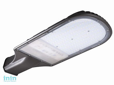 Светильник светодиодный уличный PSL 05  70w 5000K  IP65 JAZZWAY