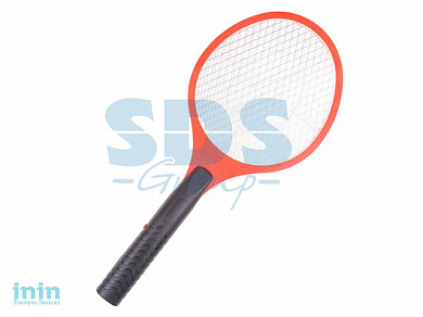 Мухобойка электрическая 800В (0410)  REXANT