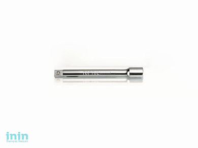 Удлинитель 1/4" 150мм TOPTUL (CAAA0806)