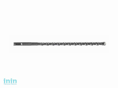 18х400х450 мм бур (сверло) SDS-plus 5 BOSCH