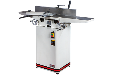 Фуговальный станок JET JJ-6L-M (10000250LM)