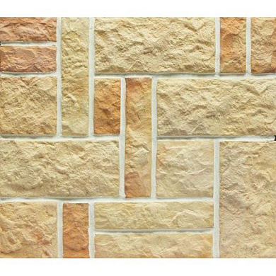 РВАНЫЙ КАМЕНЬ ХАОС