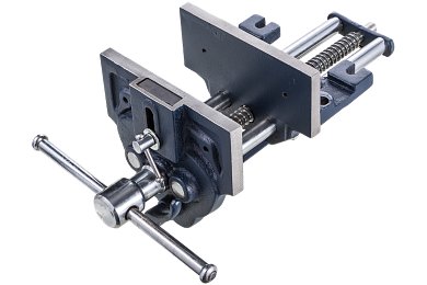 Wilton WWV/D/Q/7 Быстрозажимные столярные тиски, 175мм