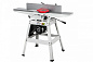 Фуговальный станок 230 В JET JJ-6HH OS (10000282M)