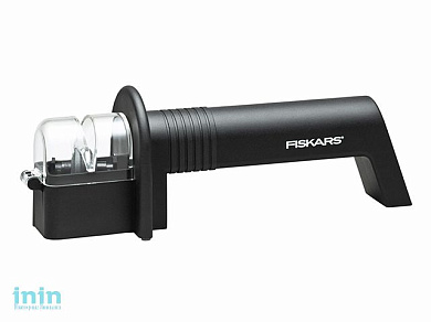 Точилка для ножей Functional Form  Plus Fiskars (FISKARS ДОМ)