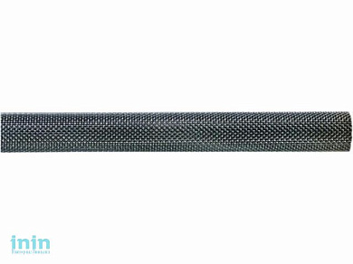 Гильза сетчатая мет. для пустотелых оснований 16х1000 (STARFIX)