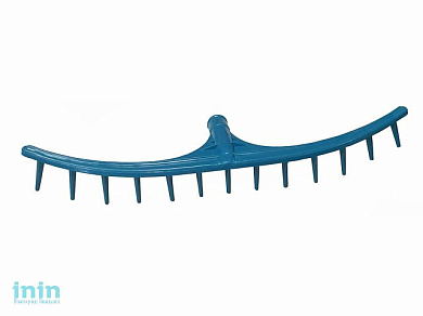 Грабли сенные 13 зуб. (ИнструмАгро)