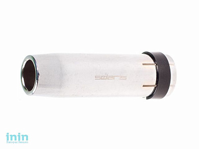 Сопло коническое ф 16х84 мм для 36KD SOLARIS