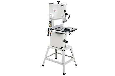 JET JWBS-12S ленточнопильный станок 230 В 10000288M