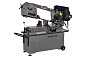 JET HVBS-912 Ленточнопильный станок (50000435T)