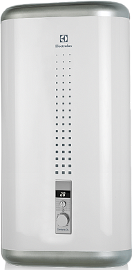 Водонагреватель Electrolux EWH 80 Centurio DL