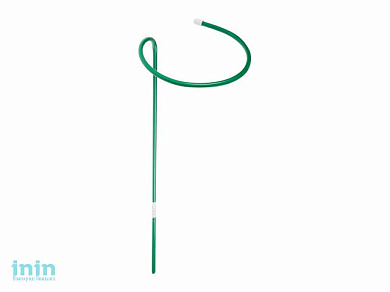 Подставка под цветы, 250 мм, ОСТРОВ КОМФОРТА