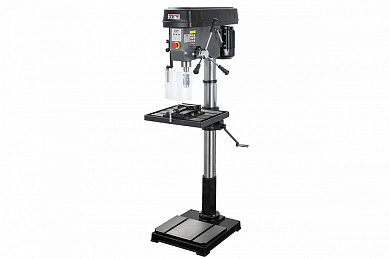 JET JDP-22F Вертикально-сверлильный станок 50000214TJ