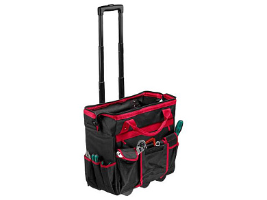 Сумка для инструмента WORTEX WB 3050