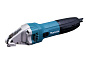 Ножницы шлицевые MAKITA JS 1601 (JS1601)