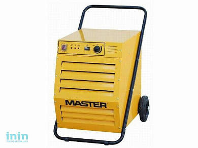 Осушитель воздуха  Master DH 92 (MASTER)