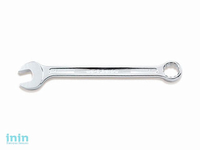 Ключ комбинированный 25мм усиленный TOPTUL (AAEW2525)