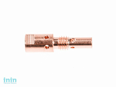 Держатель трубки контактной горелки 25AK SOLARIS