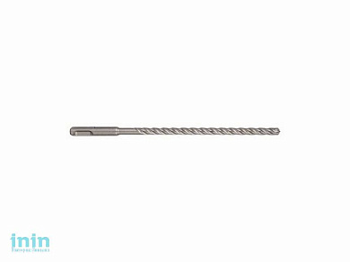 8х150х215 мм бур (сверло) SDS-plus 7X BOSCH