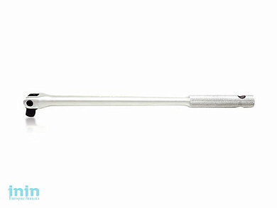 Вороток с шарниром 1/2" 375мм TOPTUL (CFAE1615)