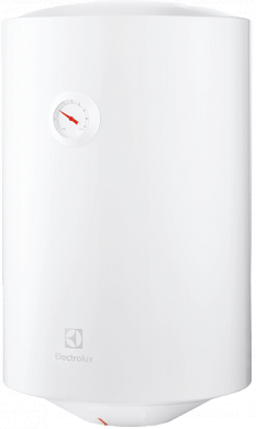 Водонагреватель Electrolux EWH 100 Quantum Pro