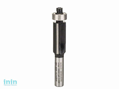 Фреза для выборки паза 12,7/8 (BOSCH)