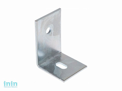 Уголок для бетона 90х60x60х5 мм STARFIX