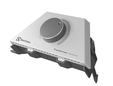 ECH/TUM3 Блок управления к серии Transformer System