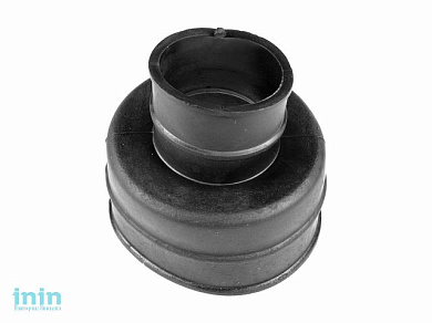 Манжета ступенчатая (Симтек)