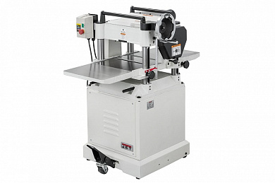 JWP-15K HH Рейсмусовый станок  (10000284T)