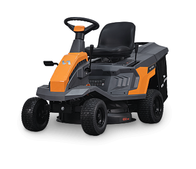 РАЙДЕР Villartec MR 765H