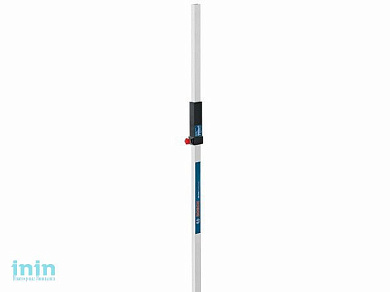 Рейка GR 240 (BOSCH)