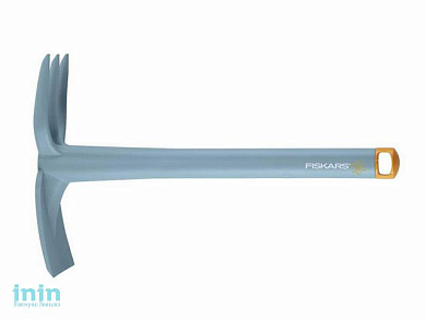 Тяпка посадочная FISKARS Inspiration Lucy (137135)