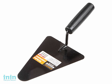 Кельма каменщика 200мм STARTUL MASTER (ST1034-20)