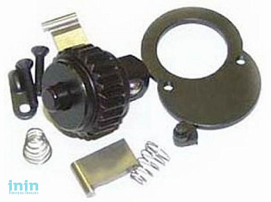 Ремкомплект для ключей динамометрич. ANAF2450,ANAA2470,ANAF2470,ANAA2498,ANAB2470 TOPTUL (ALAD2450)