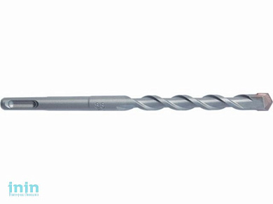 8х150х210 мм бур (сверло) SDS-plus