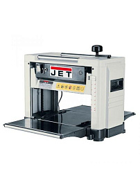 Рейсмус Jet JWP-12 Хит продаж