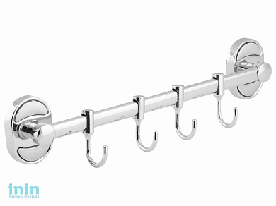 Крючок, Z3915-4 SOLONE (G.LAUF)