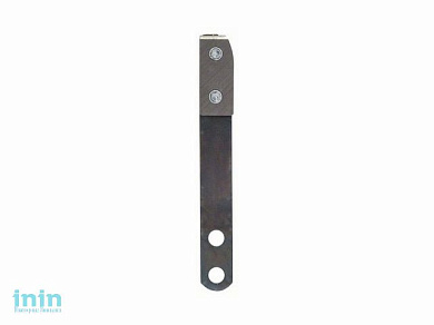 Нижний нож для GUS 9.6 (BOSCH)