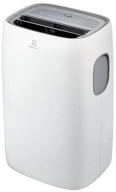 Мобильный кондиционер Electrolux EACM-13 CL/N3