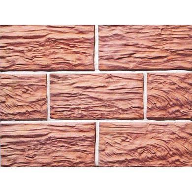 СКОЛ ДЕРЕВА МАКСИ (прямая)