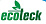 Ecoteck