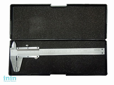 Штангенциркуль 150мм STARTUL MASTER (ST3505-150)