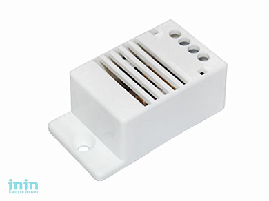 Выключатель оптико-акустический А1-100-055 Bylectrica (Гарантийный срок:24 месяца)