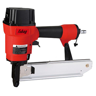 Скобозабивной пистолет FUBAG S1051