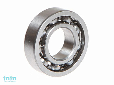 Подшипник коленвала CSP-013 ECO