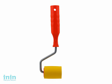 Валик прижимной резиновый 50мм STARTUL STANDART (ST0252-050)