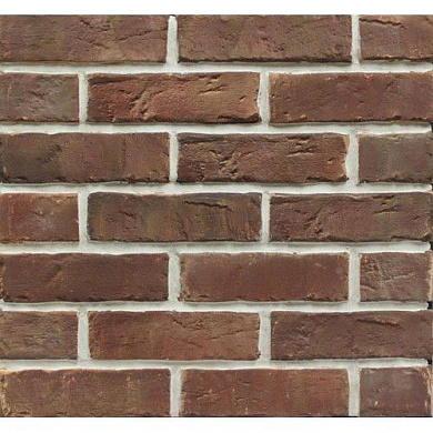 СТАРЫЙ КИРПИЧ МИНИ (прямая)