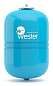 Гидроаккумулятор Wester WAV18